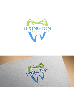 Design de Logo par PsyPen pour ce projet | Design #23083372