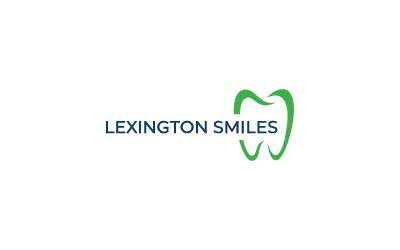 Logo Design by -AbsolutMudd- for this project | Design #23136317