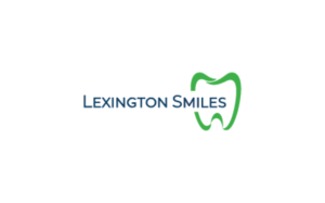 Logo Design by -AbsolutMudd-