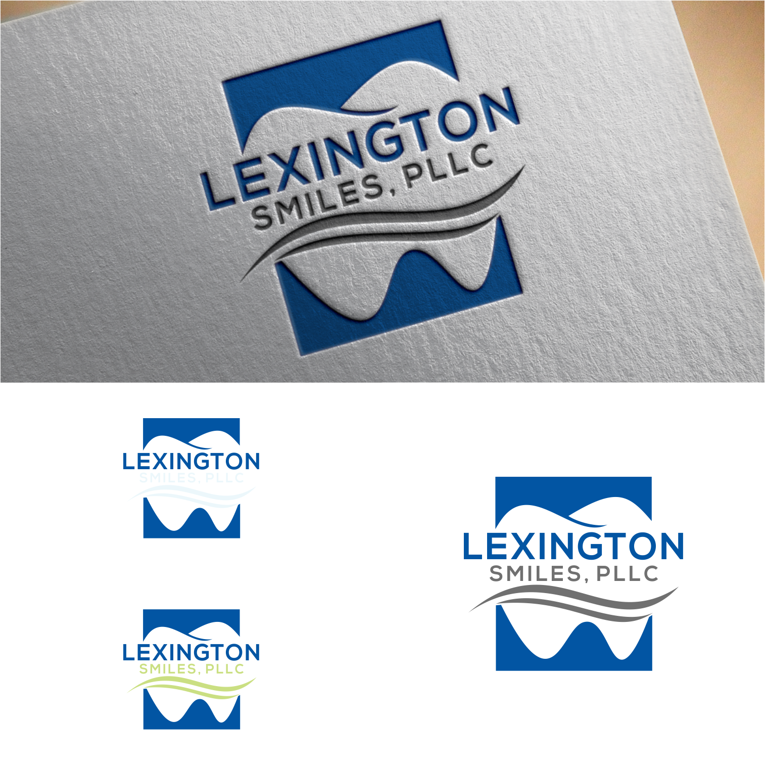 Logo Design by S.I.D for this project | Design #23082150