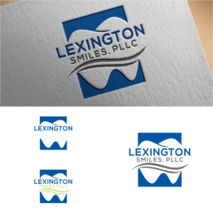 Logo Design by S.I.D for this project | Design: #23082150