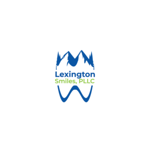 Logo Design by rozT for this project | Design: #23089405