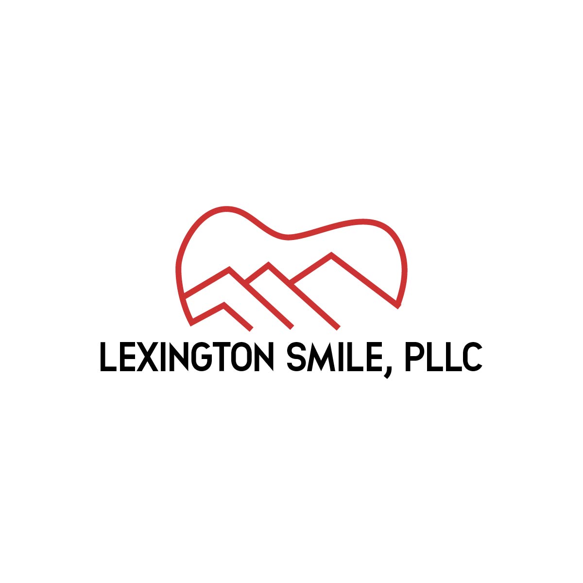 Logo Design by **INCREDIBLEDESIGNERS** for this project | Design #23085132