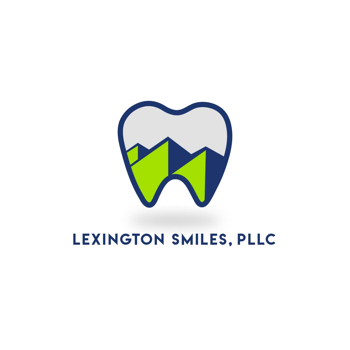 Logo Design by **INCREDIBLEDESIGNERS** for this project | Design #23085146