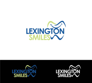 Logo Design by Mohd00 for this project | Design: #23085345