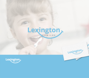 Logo Design by Matrix Studio for this project | Design: #23089320