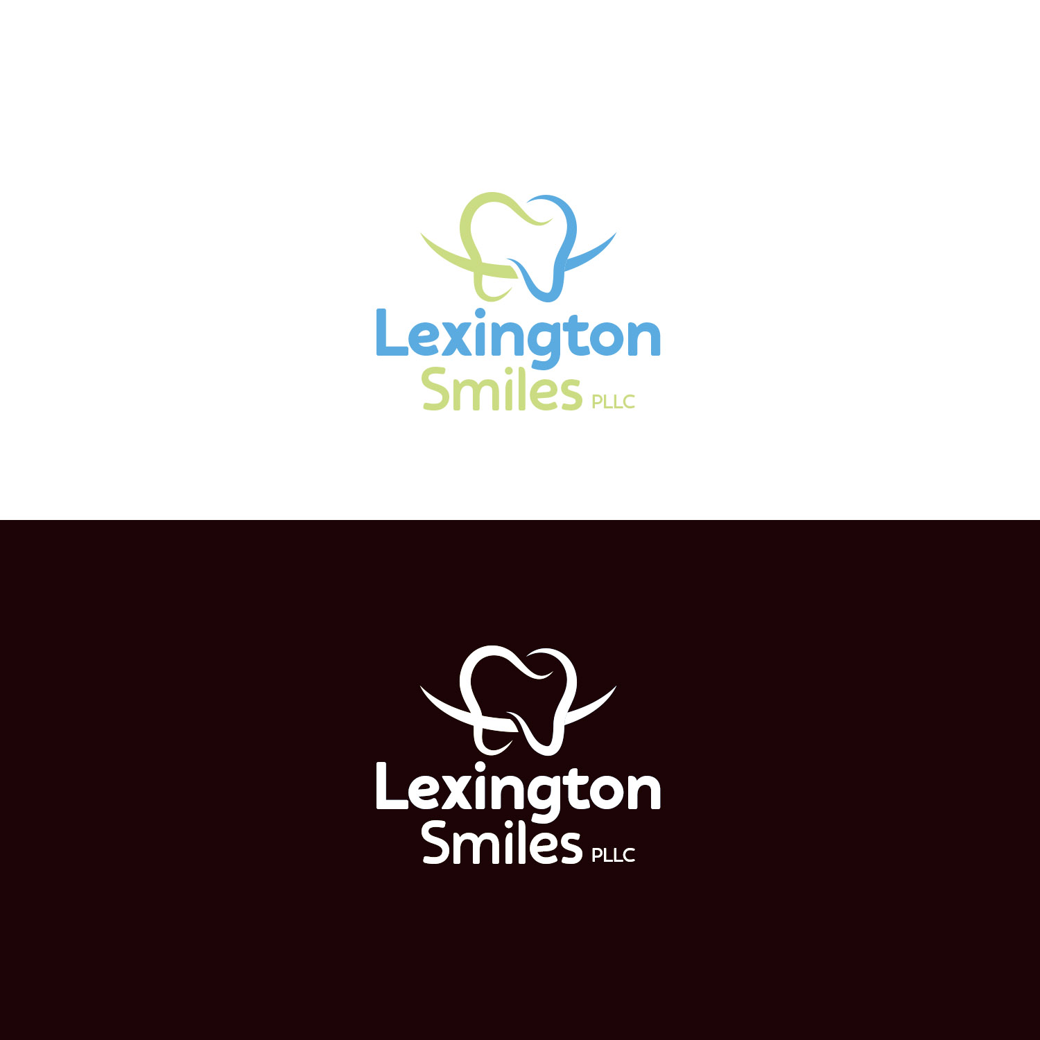 Logo Design by Finley Johnson for this project | Design #23088555