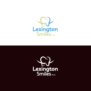 Logo Design by Finley Johnson for this project | Design: #23088555