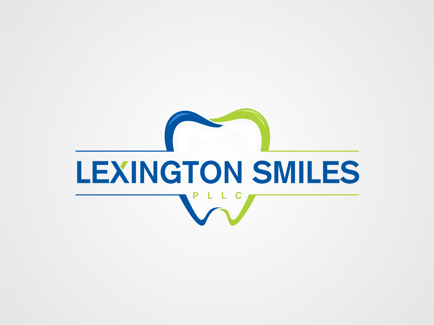 Logo Design by R16 for this project | Design #23089408