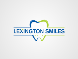 Logo Design by R16 for this project | Design: #23089408