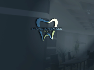 Logo Design by Create 3 for this project | Design: #23088025