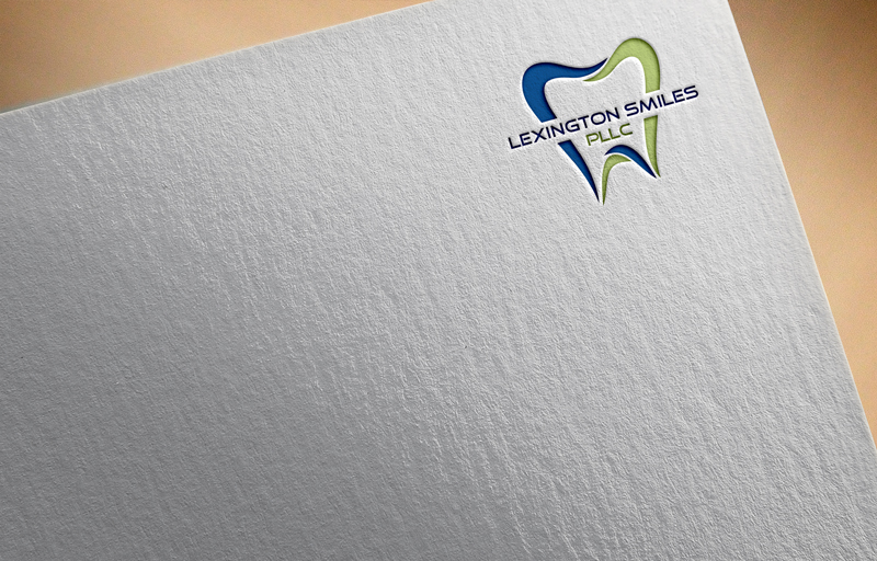 Logo Design by Create 3 for this project | Design #23088026