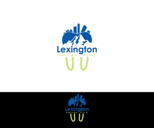 Logo Design by Rixes tay