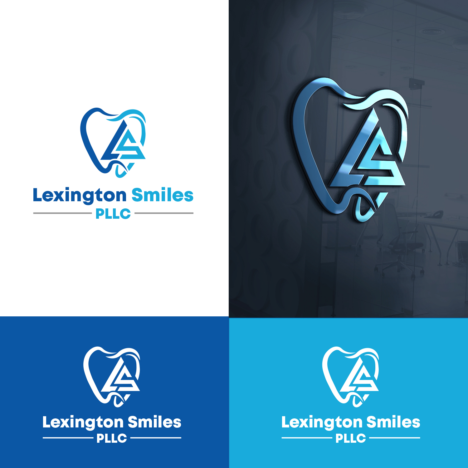 Design de Logo par FullFill Design pour ce projet | Design #23087648