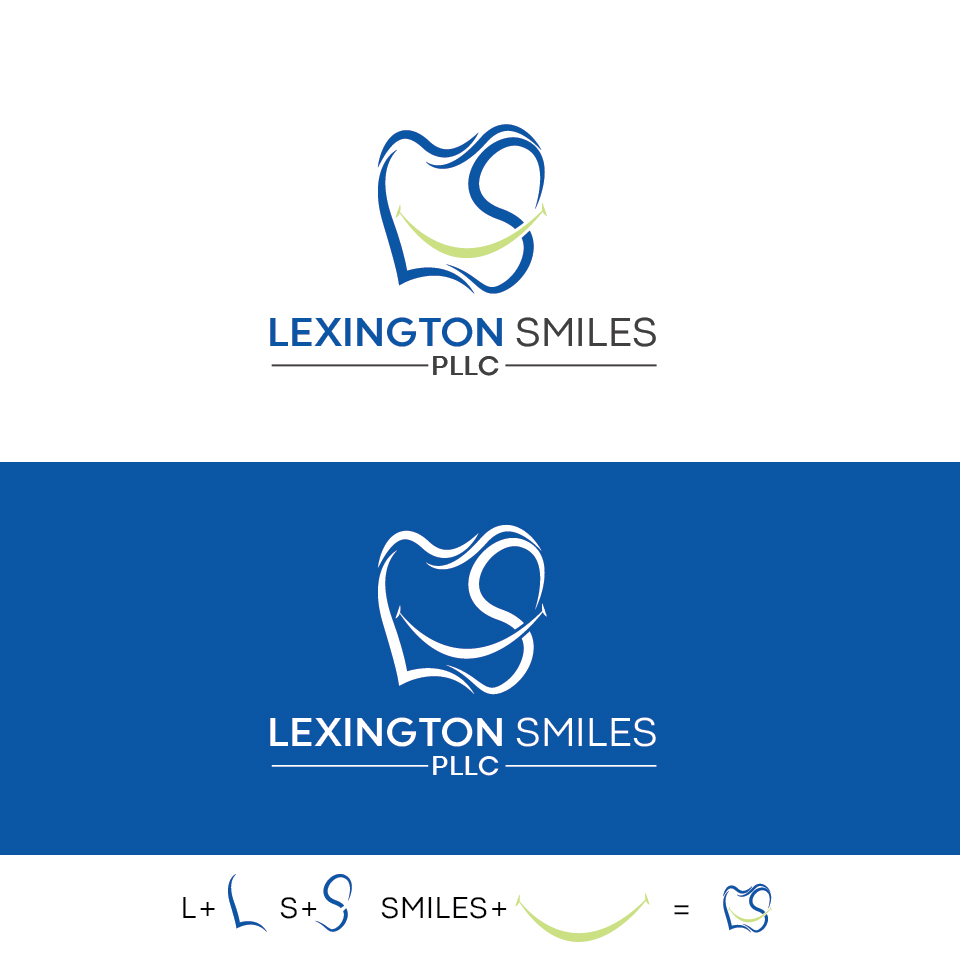 Logo Design by FullFill Design for this project | Design #23089946