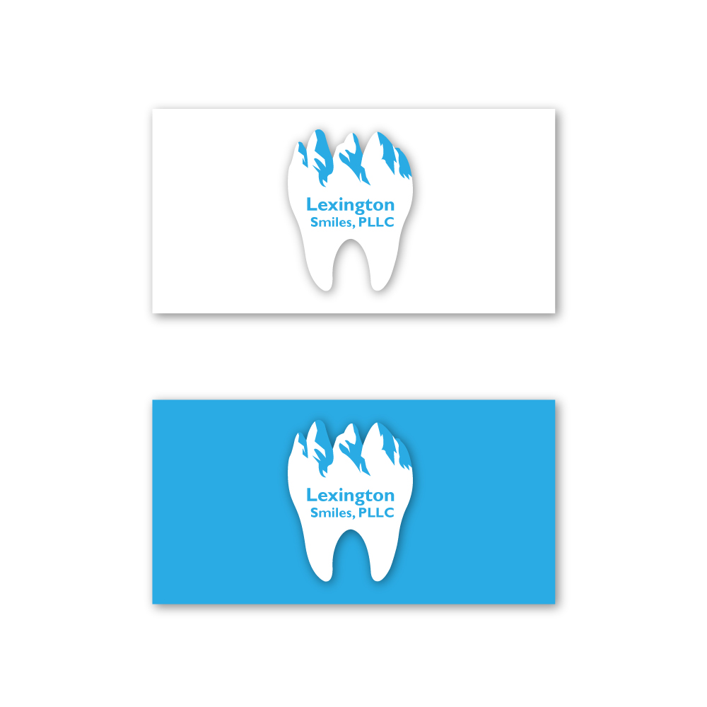 Diseño de Logo por Creachery para este proyecto | Diseño #23082190
