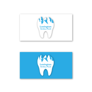 Logo Design by Creachery