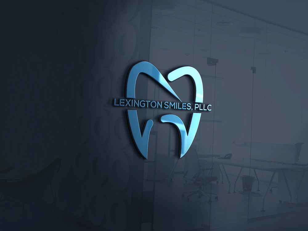 Logo Design by Ismail 21 for this project | Design #23088127
