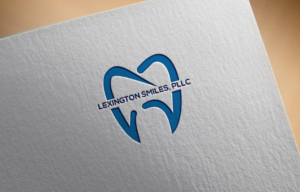 Logo Design by Ismail 21 for this project | Design: #23088128