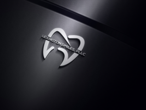 Logo Design by Ismail 21 for this project | Design: #23088129