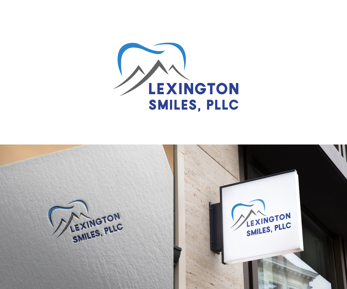 Logo Design by QuynhAnh for this project | Design #23082285