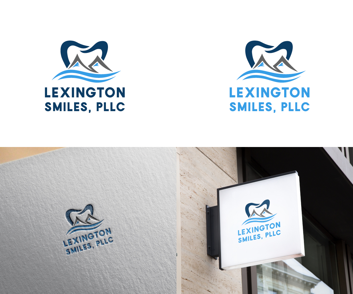 Logo Design by QuynhAnh for this project | Design #23082286