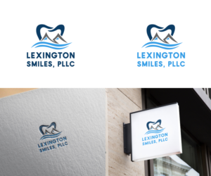 Logo Design by QuynhAnh for this project | Design: #23082286