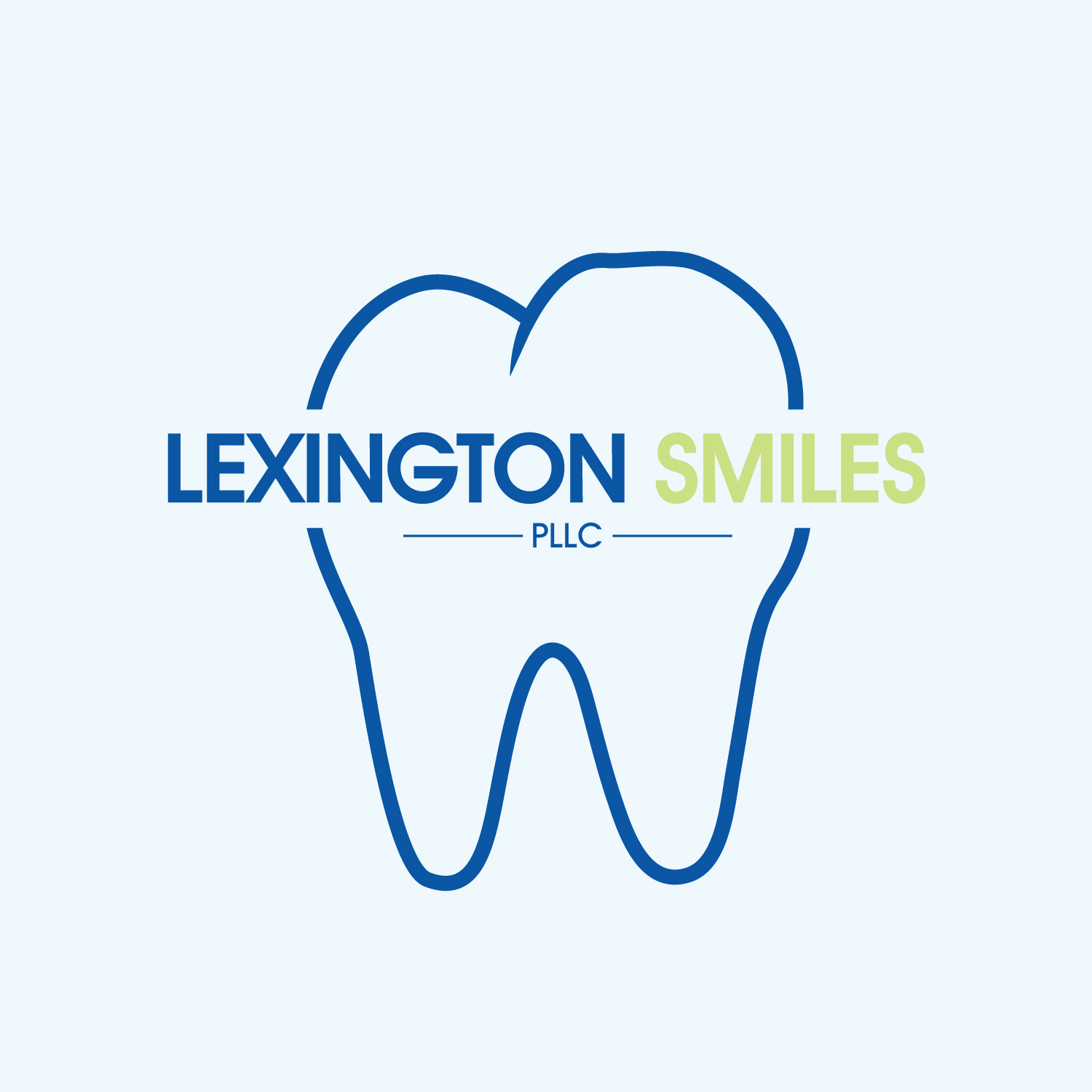 Logo Design by geni for this project | Design #23083196