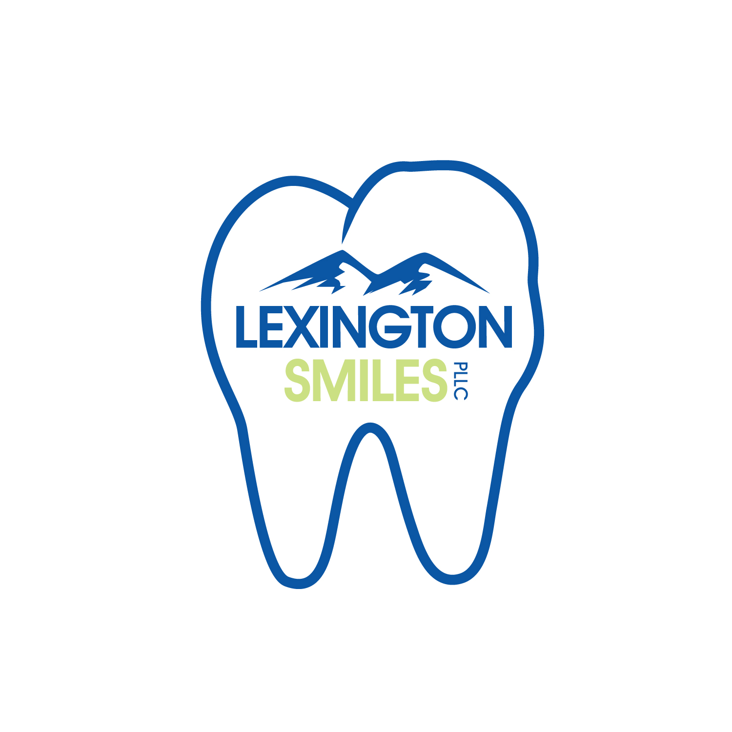 Logo Design by geni for this project | Design #23083198