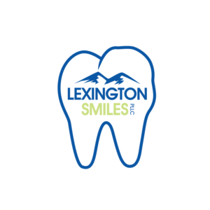 Logo Design by geni for this project | Design: #23083198