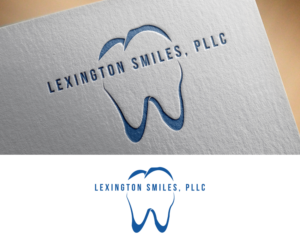 Logo Design by yozikurnia777 for this project | Design: #23083571