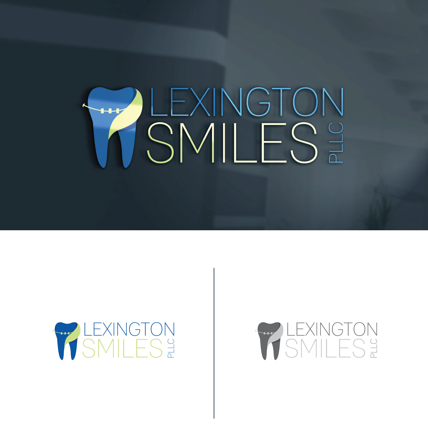 Logo Design by wisest design@ for this project | Design #23084692