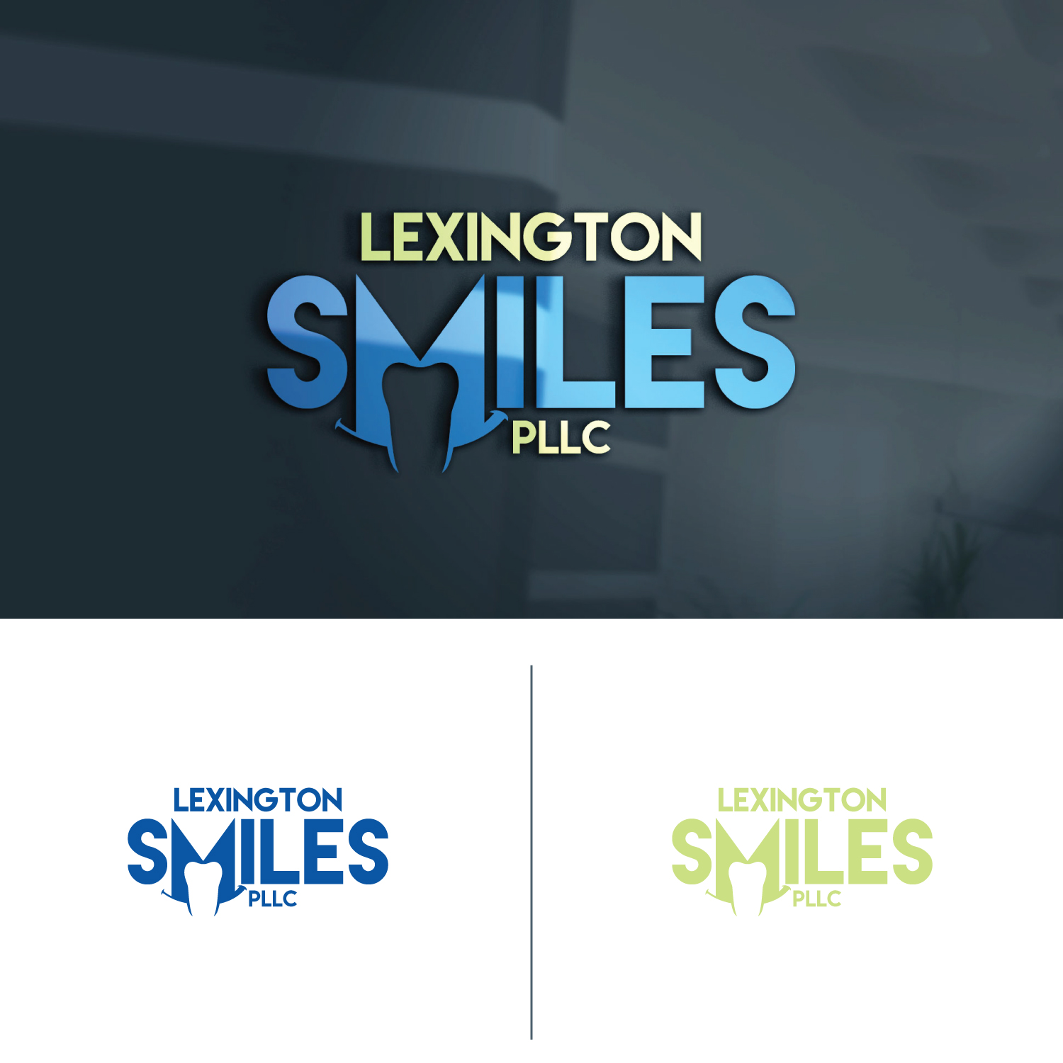 Logo Design by wisest design@ for this project | Design #23084693