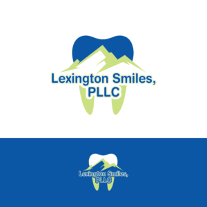 Logo Design by wisest design@ for this project | Design: #23088401