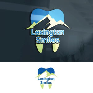 Logo Design by wisest design@ for this project | Design: #23090698