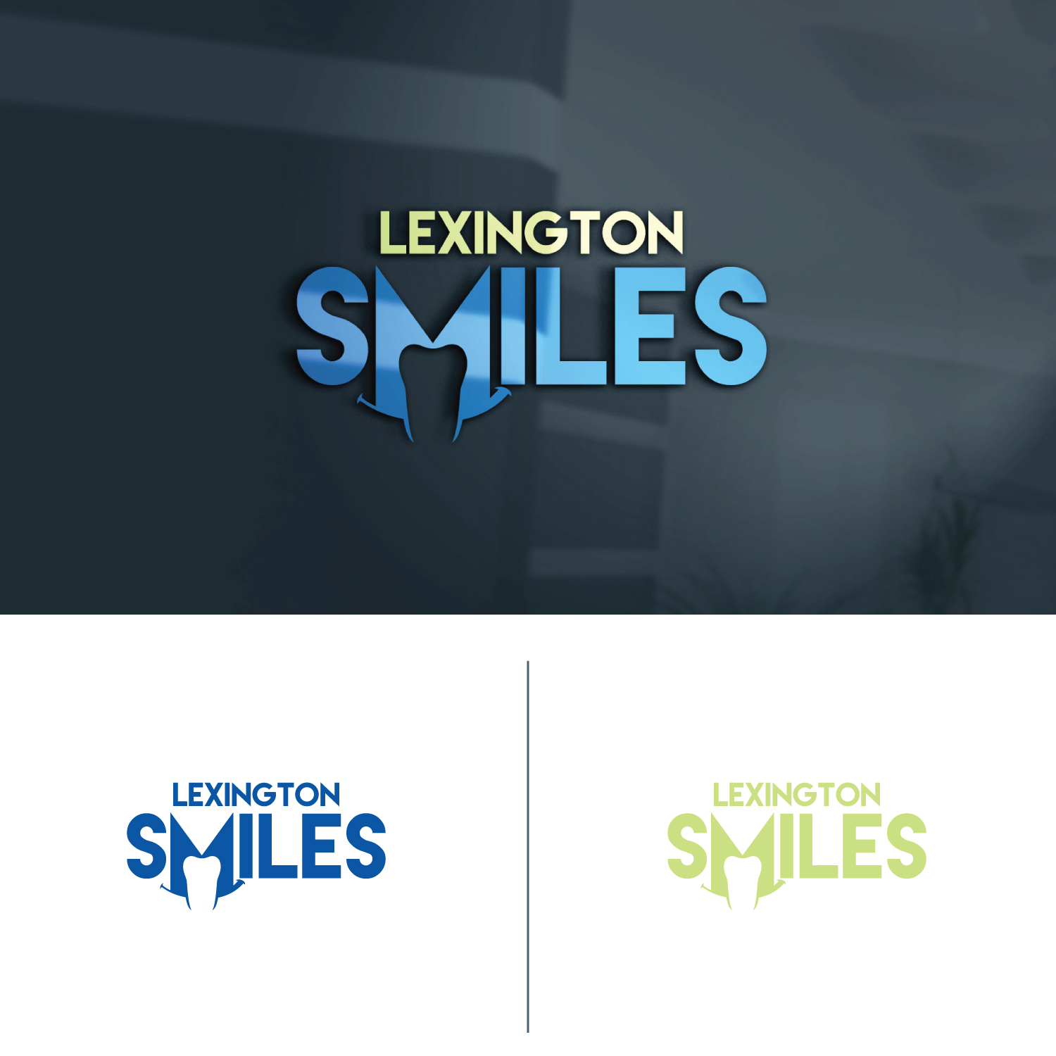 Logo Design by wisest design@ for this project | Design #23090879