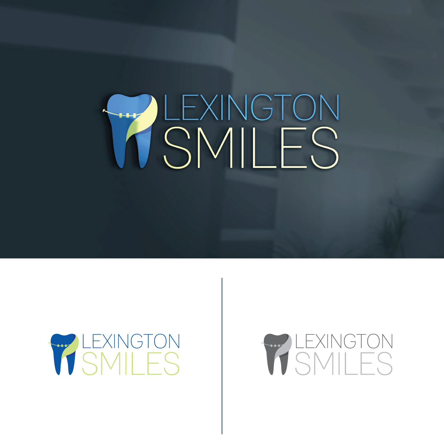 Logo Design by wisest design@ for this project | Design #23090884