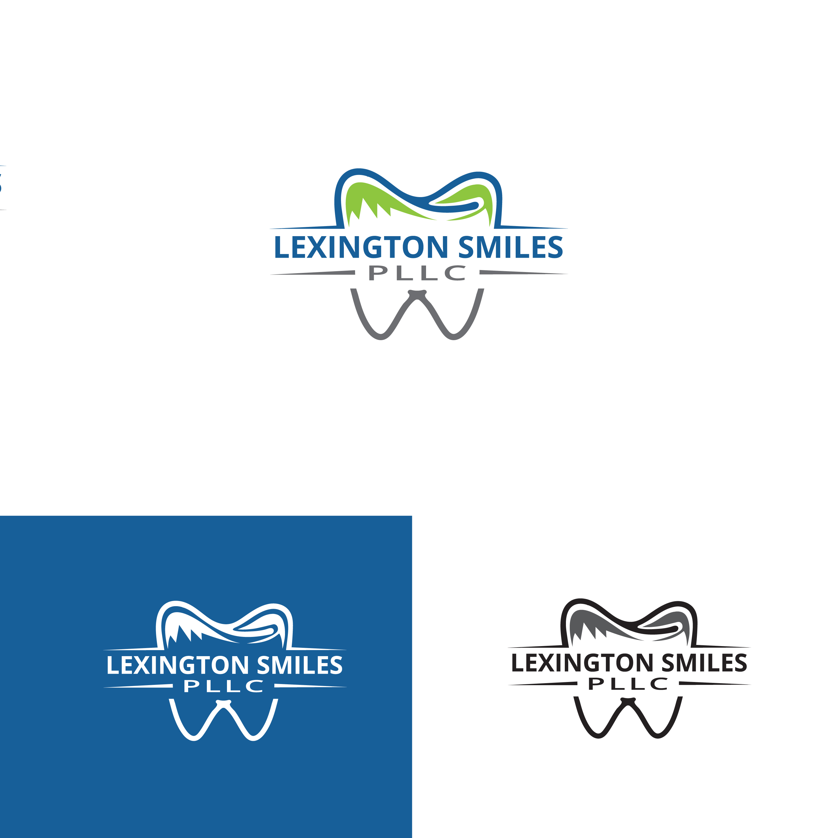 Logo Design by Graphics Farrukh 2 for this project | Design #23085163