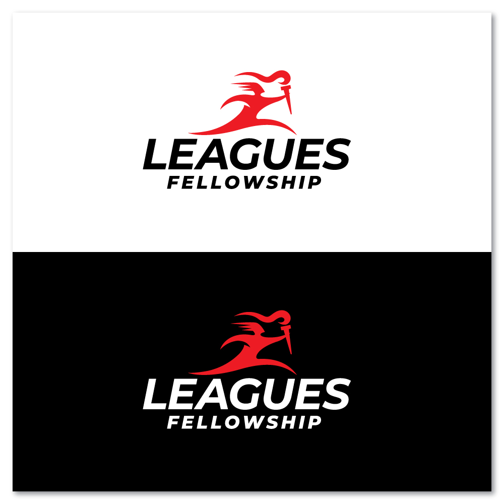 Logo Design by Sujit Banerjee for this project | Design #23085510