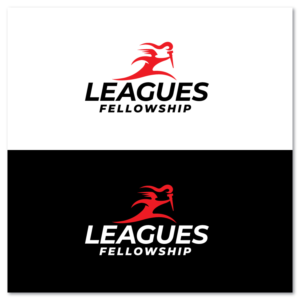 Logo Design by Sujit Banerjee for this project | Design: #23085510