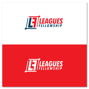 Logo Design by Sujit Banerjee for this project | Design: #23085511