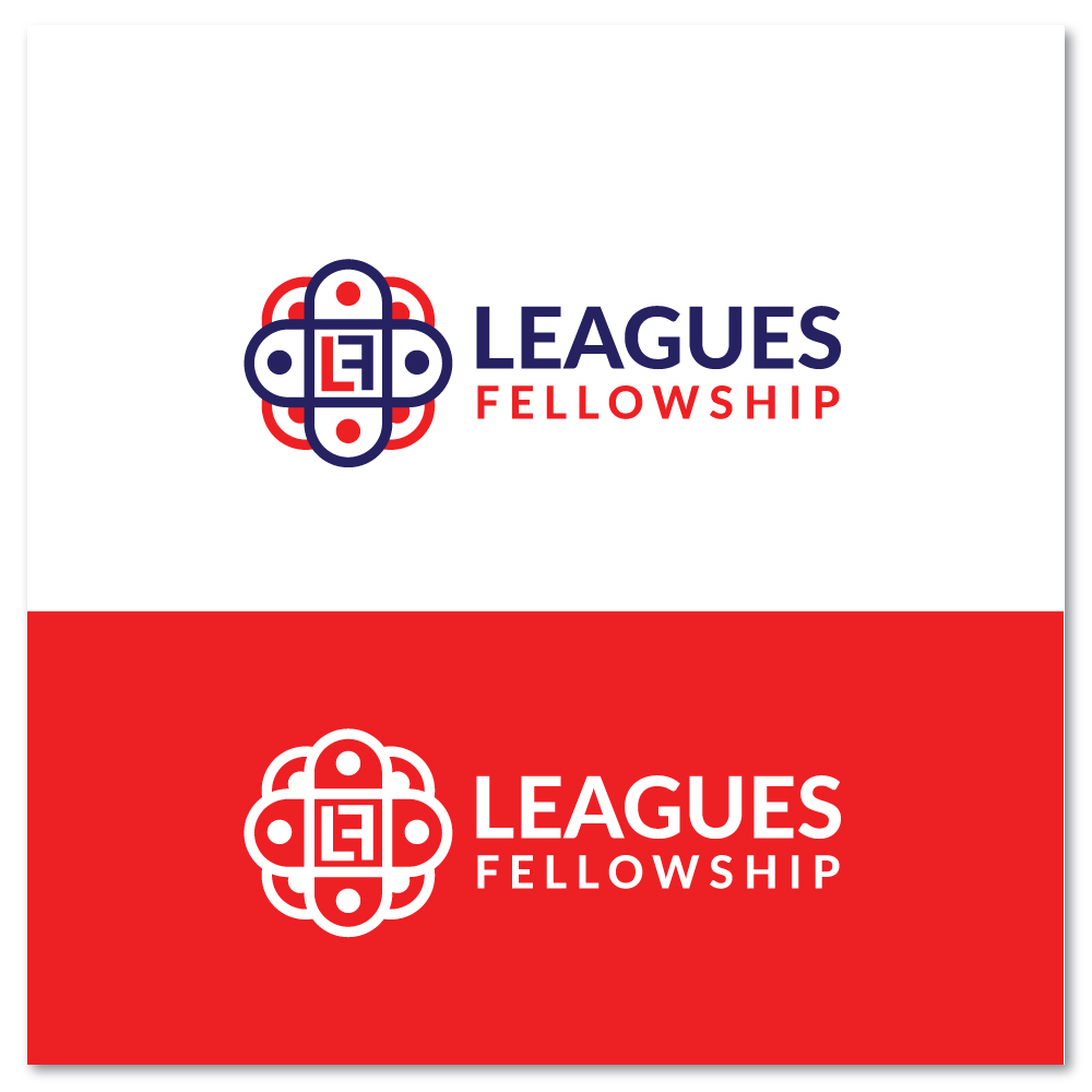 Logo Design by Sujit Banerjee for this project | Design #23085513