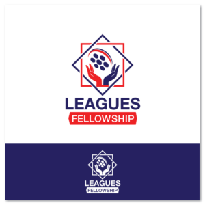Logo Design by Sujit Banerjee for this project | Design: #23085514