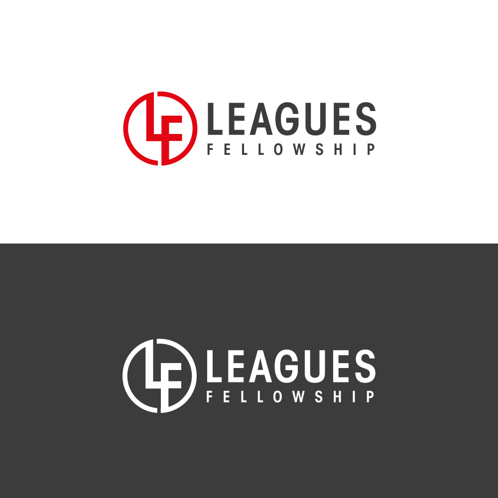 Logo Design by Sujit Banerjee for this project | Design #23085515