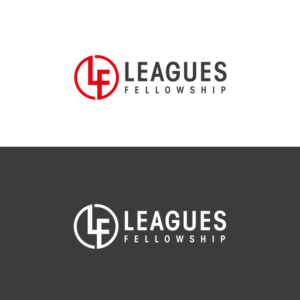Logo Design by Sujit Banerjee for this project | Design: #23085515