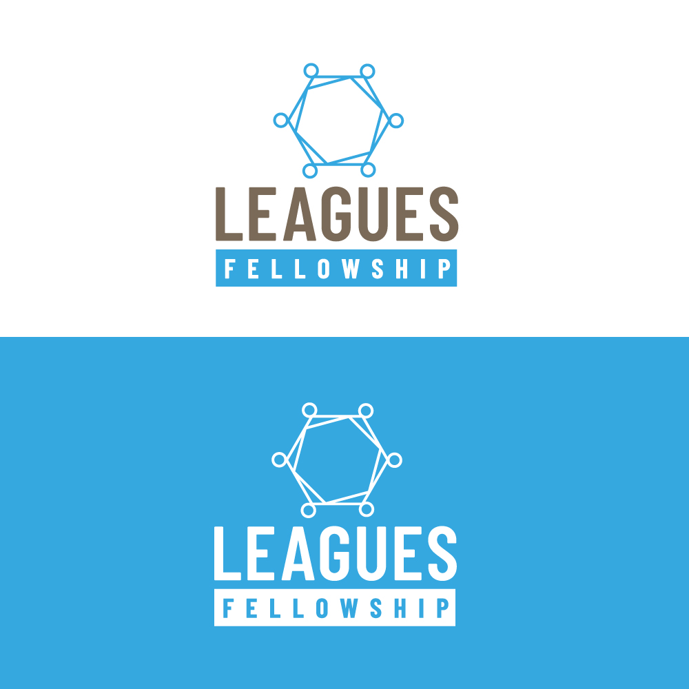 Logo Design by Sujit Banerjee for this project | Design #23085516