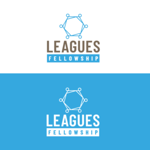 Logo Design by Sujit Banerjee for this project | Design: #23085516