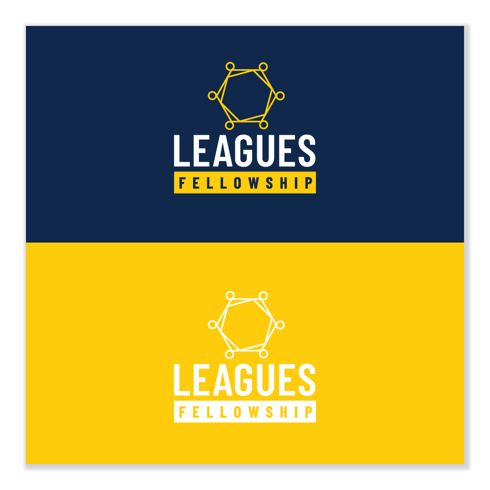 Logo Design by Sujit Banerjee for this project | Design #23093743