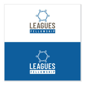 Logo Design by Sujit Banerjee for this project | Design: #23093746
