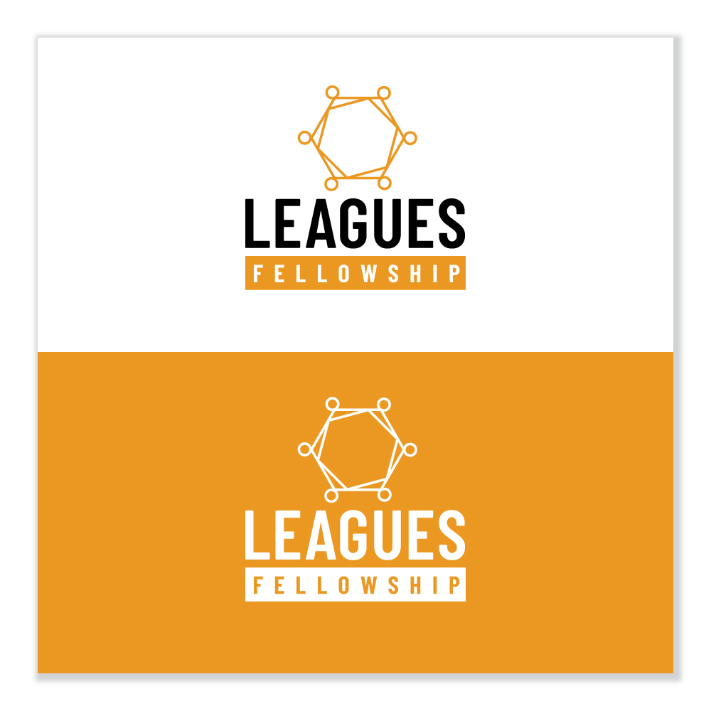 Logo Design by Sujit Banerjee for this project | Design #23093747